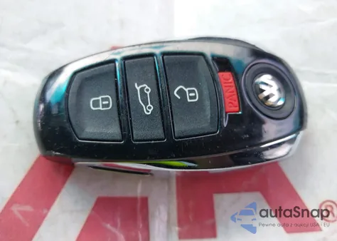 2014 Volkswagen Touareg Tdi Executive из США, поврежденный, VIN WVGEP9BP6ED010186